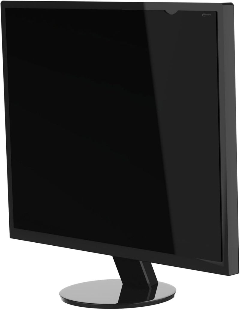 Innovera Blackout Privacy Filter for 19 Flat Panel Monitor - Image 3