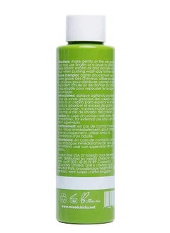 Mixed Chicks Hair Four Days Dry Shampoo, 2.8 oz.  - Image 2
