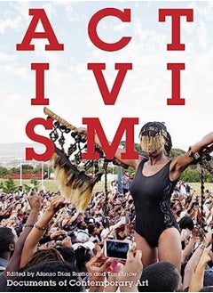ACTIVISM 