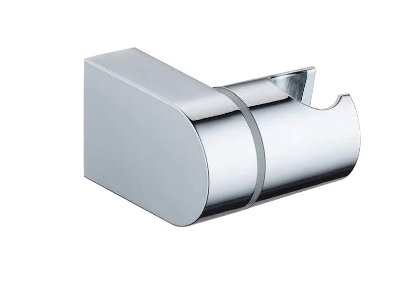EXCELLENCE HAND SHOWER FIVE FUNCTION F5M1 - Image 2