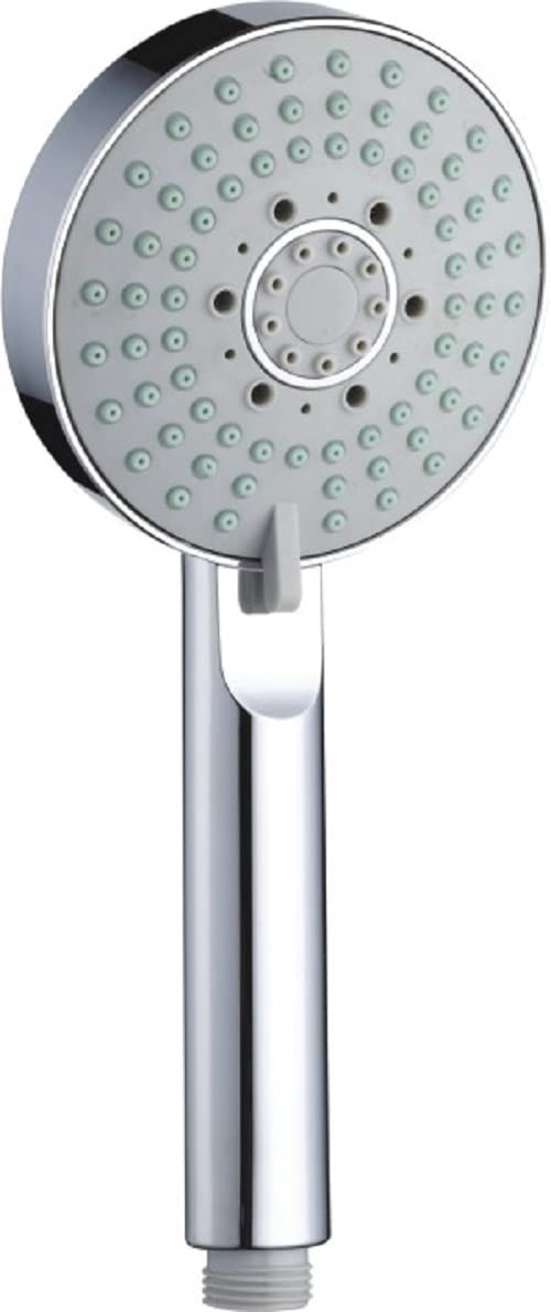 EXCELLENCE HAND SHOWER FIVE FUNCTION F5M1 - Image 1