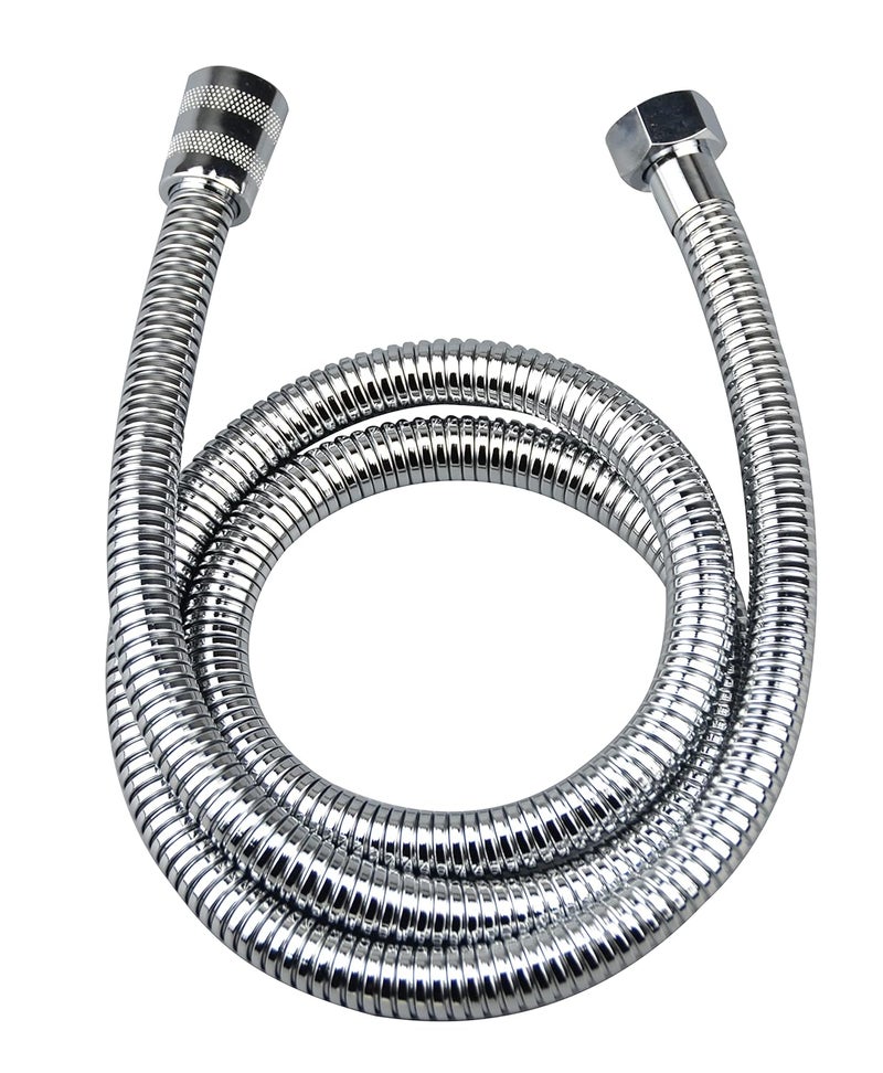 EXCELLENCE HAND SHOWER FIVE FUNCTION F5M1 - Image 3