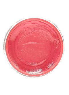 EBIN NEW YORK EBIN NEW YORK 24 Hour Edge Tamer Refresh (1.01 oz, Peaches)  - Image 3