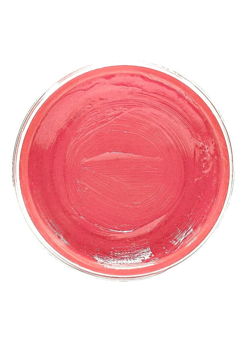 EBIN NEW YORK - EBIN NEW YORK 24 Hour Edge Tamer Refresh (1.01 oz, Peaches) - Image 1