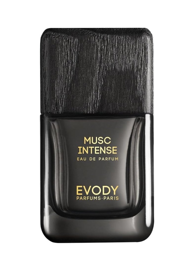 Evody Musc Intense Eau De Parfum 50ml - pzsku/ZD169B852498C60DA11F8Z/45/1741762668/e76ba523-852b-4472-b264-5f58a0d8bc78