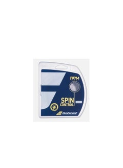 Rpm Blast 12M String   Size: 12 M