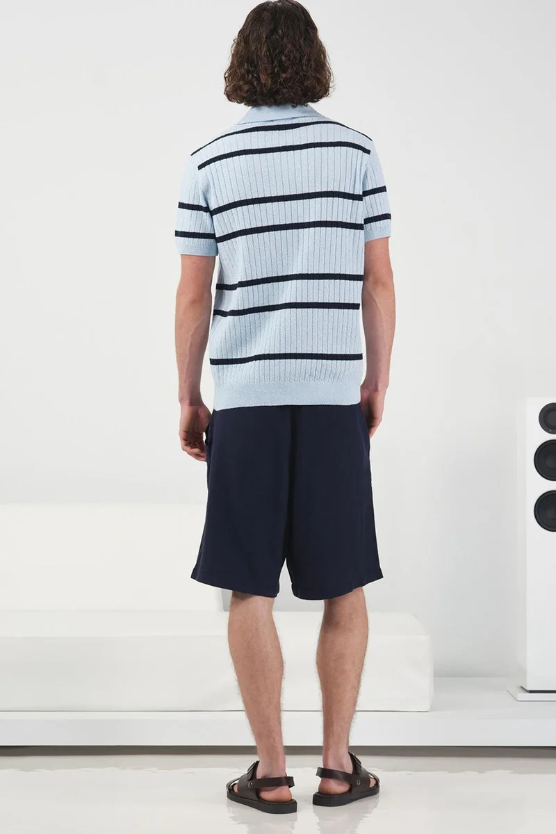 Giesto Multicolor GIESTO Men's Shirt for Men | Best Price UAE