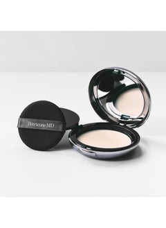 Perricone MD No Makeup Instant Blur  - Image 2