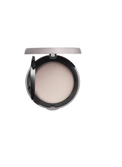 Perricone MD No Makeup Instant Blur  - Image 1