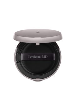 Perricone MD No Makeup Instant Blur  - Image 4