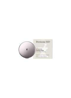 Perricone MD No Makeup Instant Blur  - Image 5