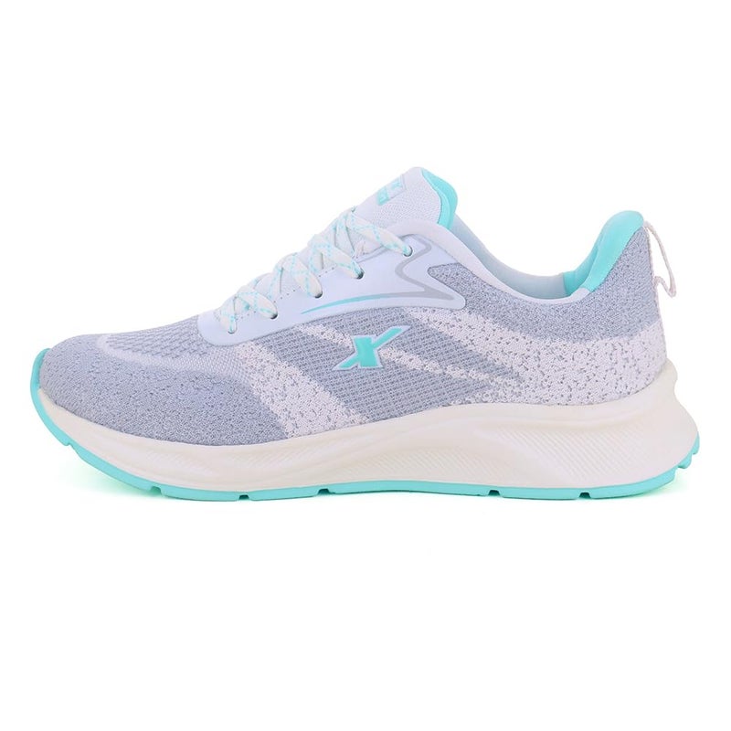 sparx Womens Sl 265 Running Shoe - Image 4