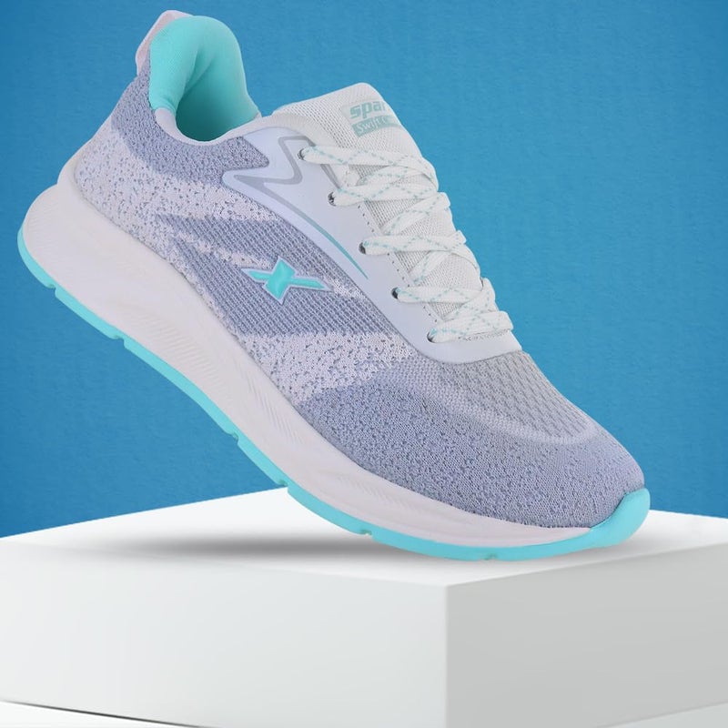 sparx Womens Sl 265 Running Shoe - Image 2