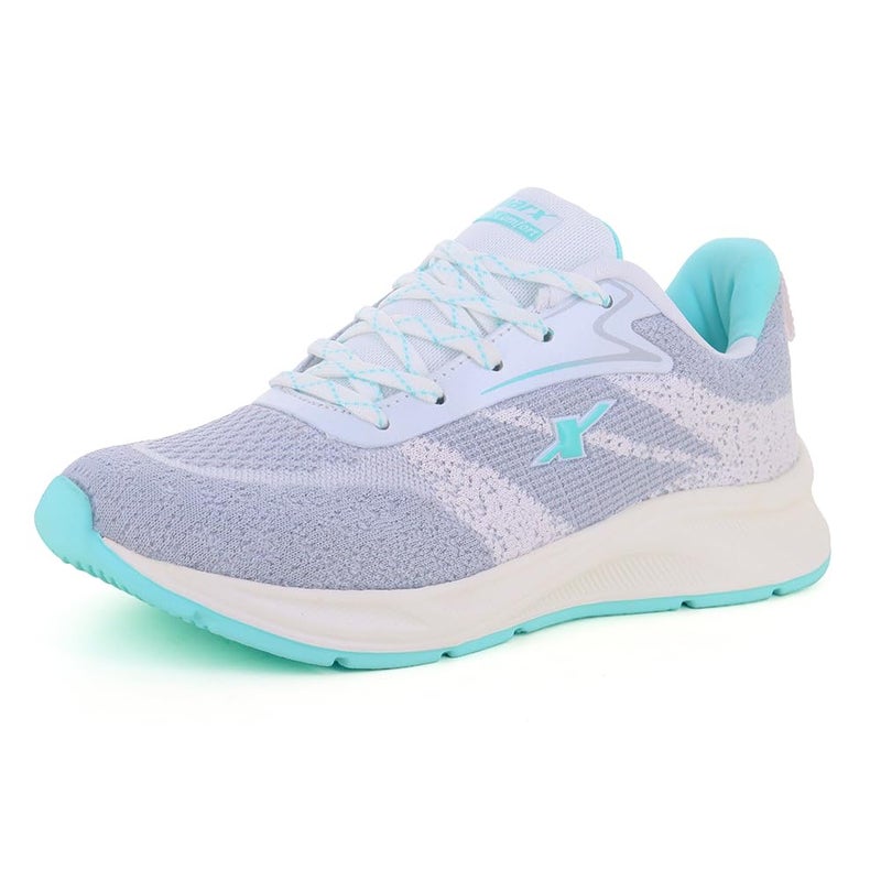 sparx Womens Sl 265 Running Shoe - Image 1