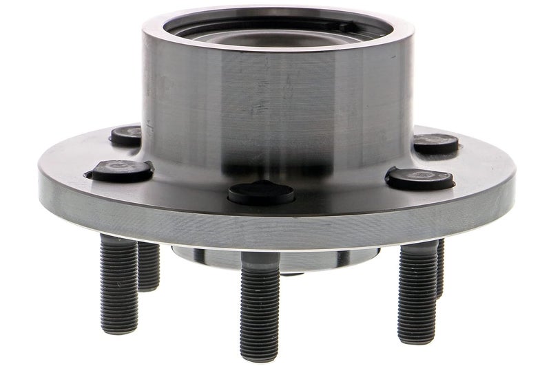 Mevotech H515032 Wheel Bearing and Hub Assembly - Image 3