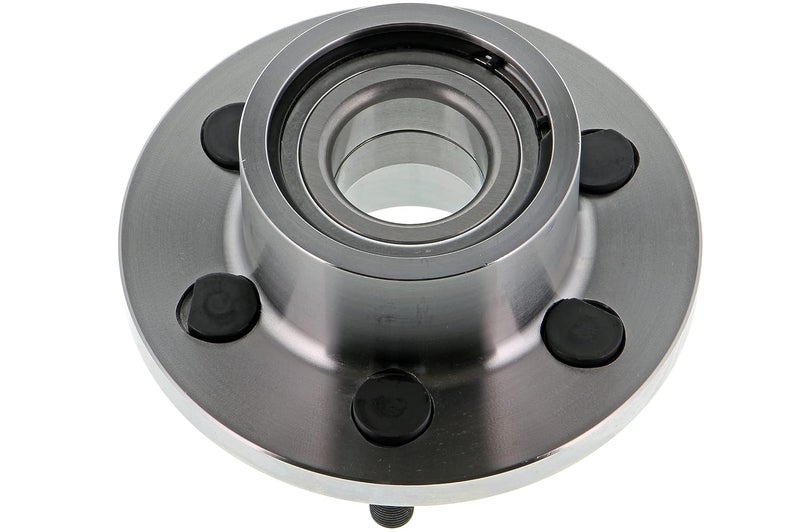 Mevotech H515032 Wheel Bearing and Hub Assembly - Image 1