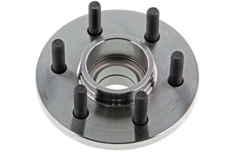 Mevotech H515032 Wheel Bearing and Hub Assembly - Image 2
