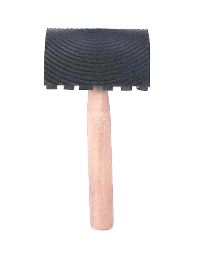 أداة حفر الخشب المنقوشة  - Image 2
