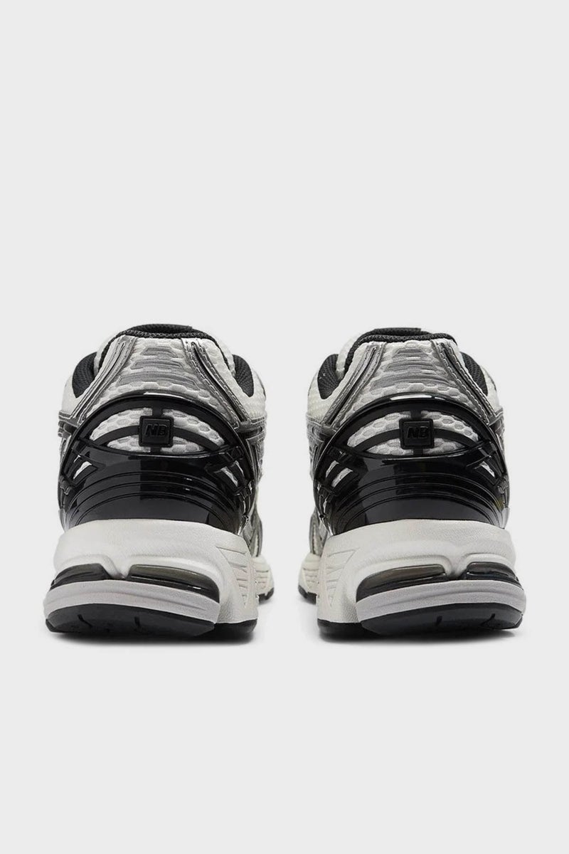 New Balance 1906r Azorb Sneaker Shoes Men's Shoes M1906rer  - Image 4