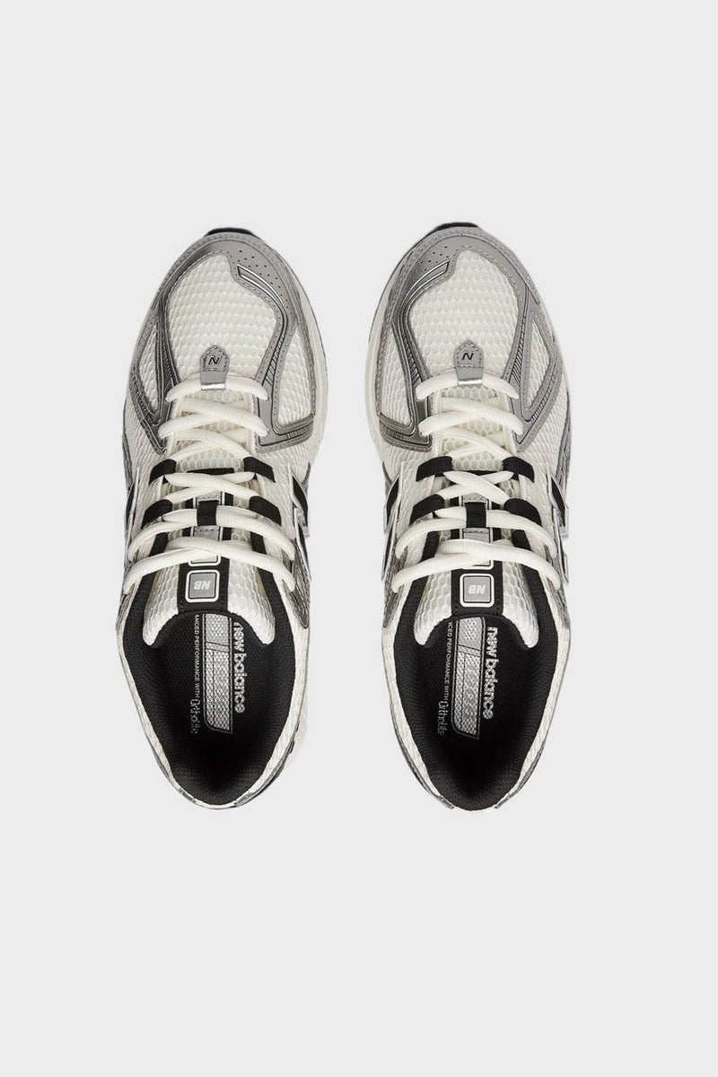 New Balance 1906r Azorb Sneaker Shoes Men's Shoes M1906rer  - Image 3