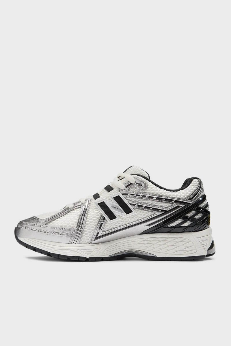New Balance 1906r Azorb Sneaker Shoes Men's Shoes M1906rer  - Image 2