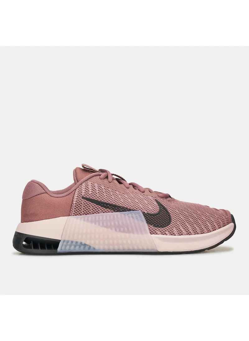 Nike Women's Metcon 9 Training Shoes