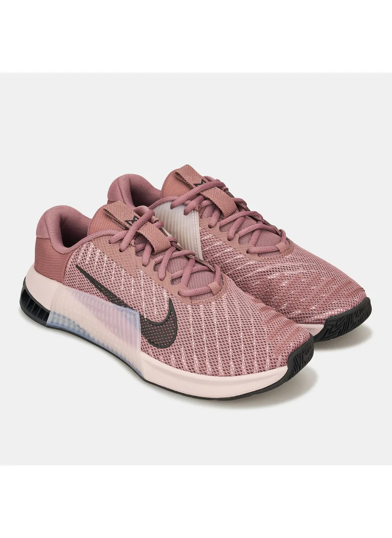 Nike Women's Metcon 9 Training Shoes