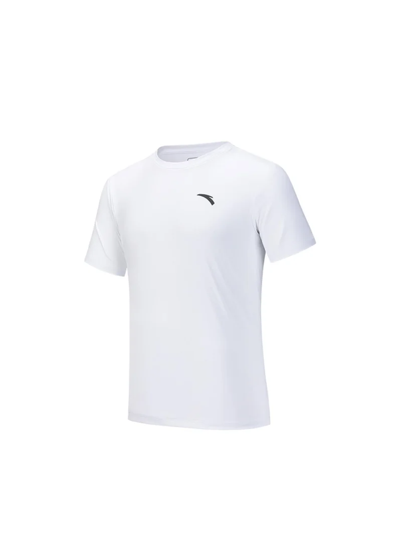 ANTA Cross Training Short Sleeve T-Shirt