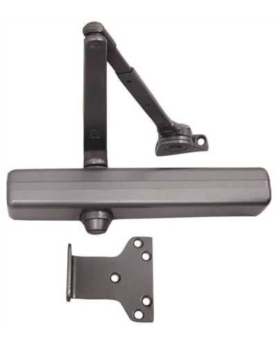 LCN 1461 DOOR CLOSER AL - Image 2