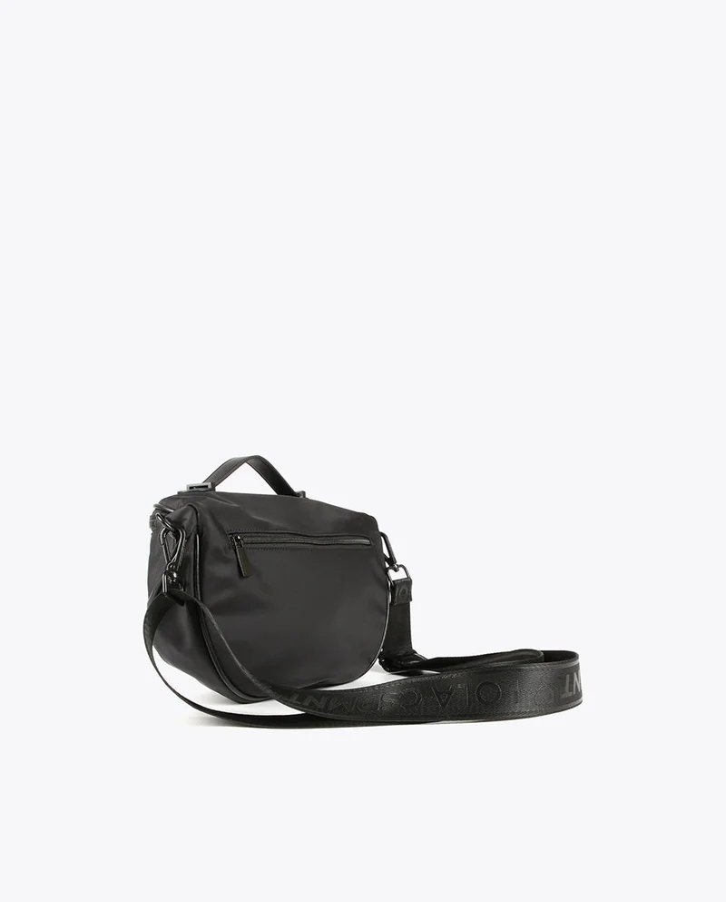 Lola Casademunt Contrast belt bag