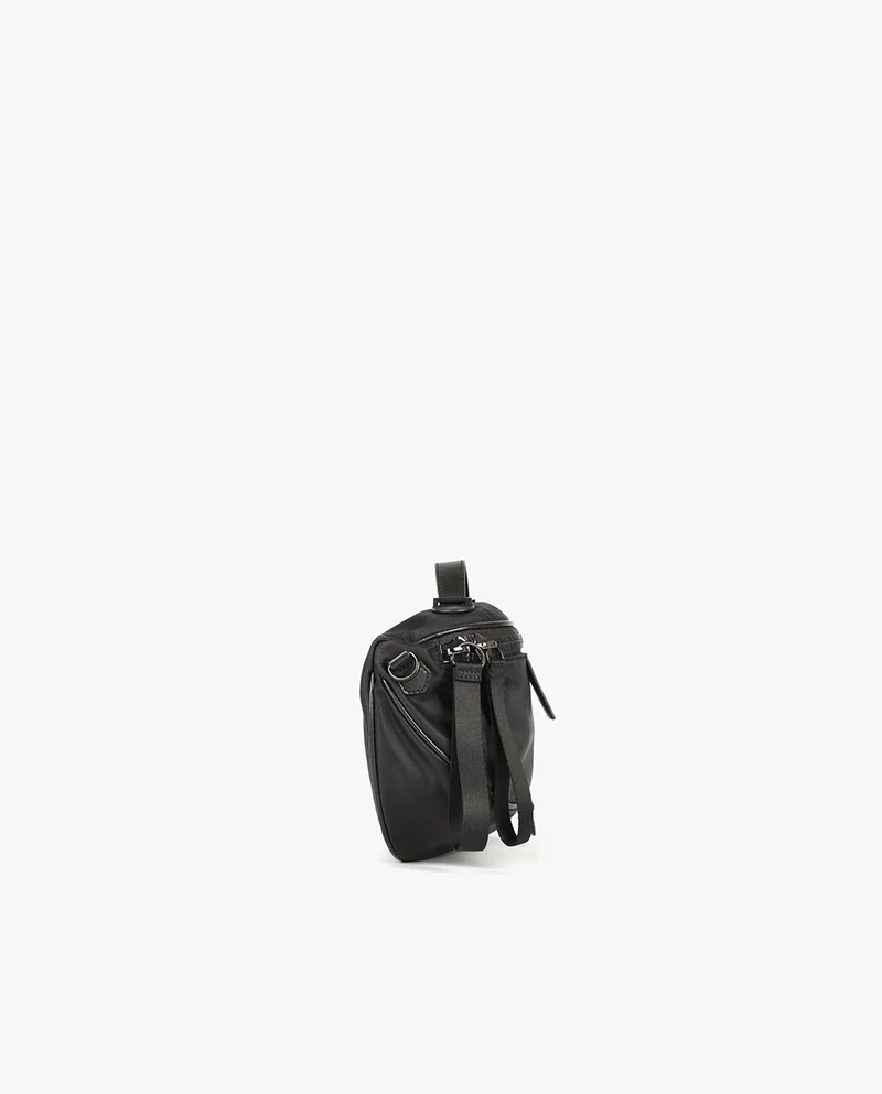 Lola Casademunt Contrast belt bag