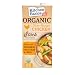 Kitchen Basics Organic Free Range Chicken Stock 32 oz Carton - Image 2