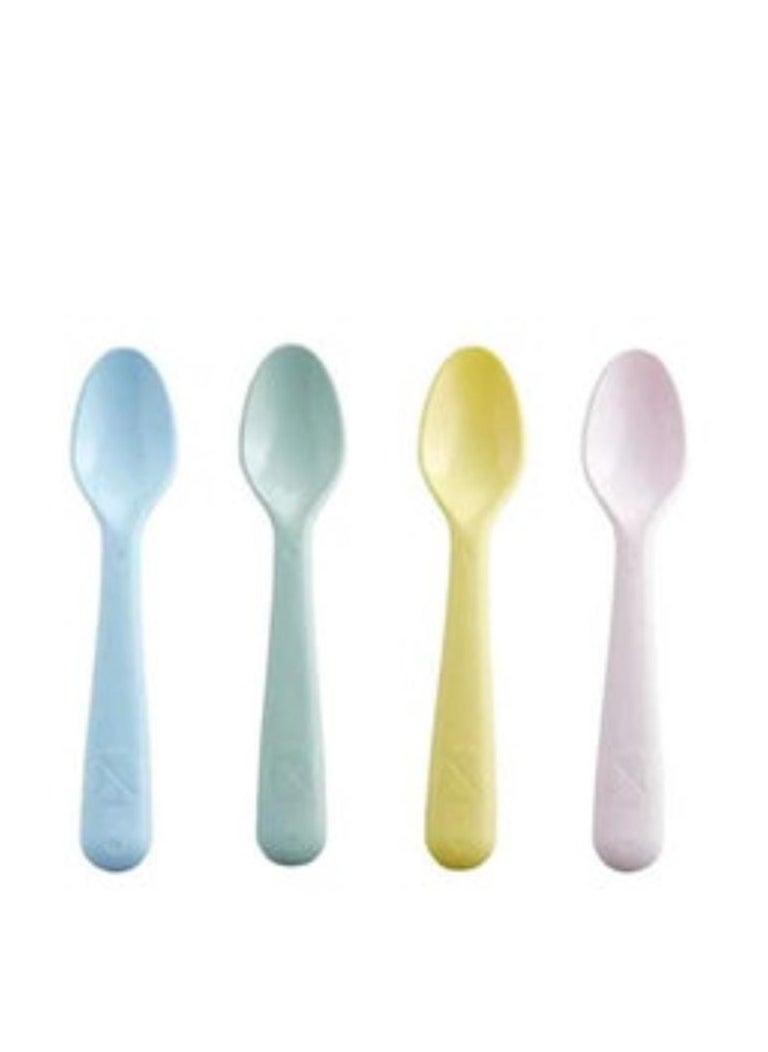 Kalas Spoon, mixed colours 