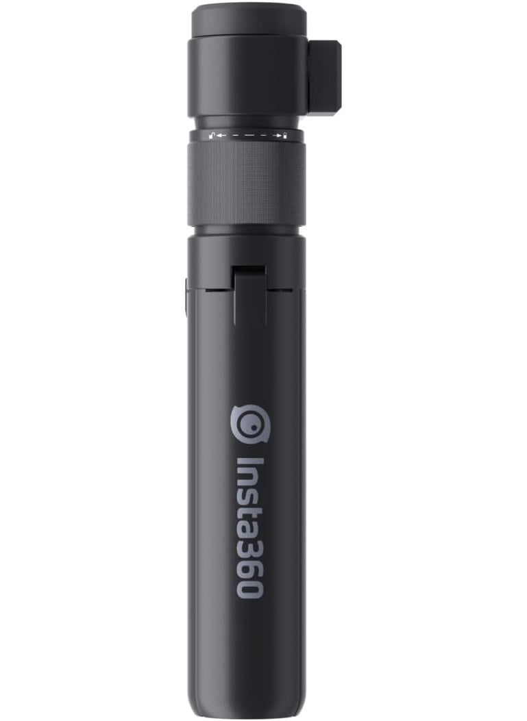 Insta360 Insta360 Handle with Tripod for One X  One Action Camera  - Image 1