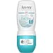 lavera Deo RollOn Basis sensitiv Natural Sensitive NATURAL SENSITIVE 48h vegan natural cosmetics organic aloe vera natural minerals without aluminum 48h protection 17 Fl Oz - Image 2