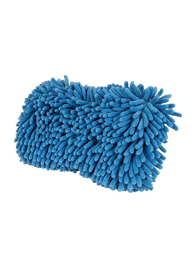 Multifunctional Car Wash Mitt - Image 2