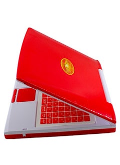 Al Huda Al-Huda 80 Electronic Laptop Surah Juz Amma and Khawatim of Supplications  - Image 3