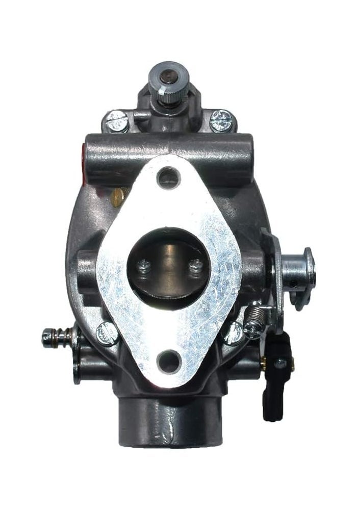 Carbman كاربمان كاربوريتور جديد 352376R92 لجرارات IH-Farmall A، AV، B، BN، C، Super A، Super C - Image 5