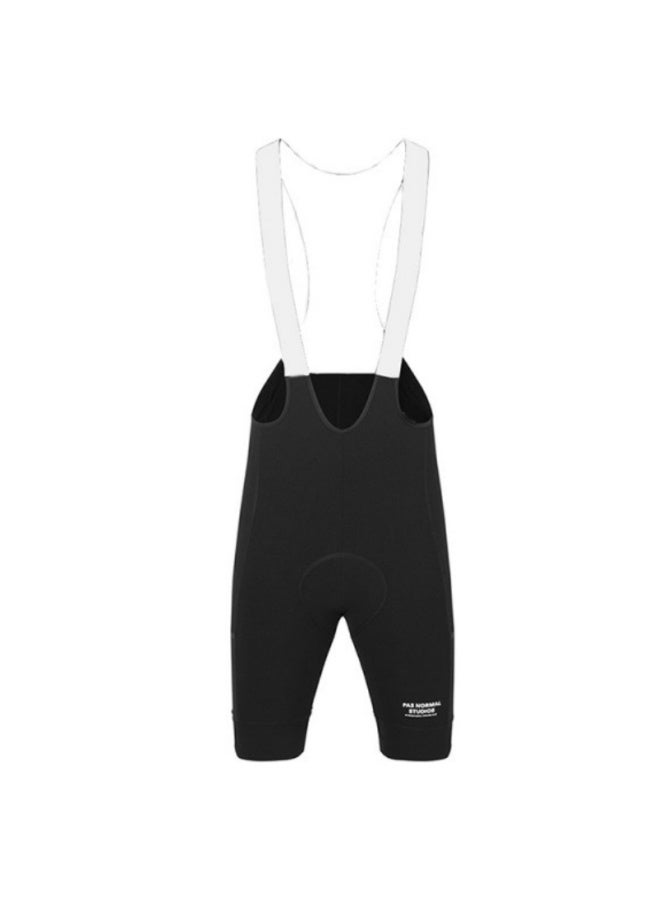 KUYING GR New Summer Outdoor Sunscreen Moisture Absorption Quick Drying Bicycle Women's Cycling Clothing Set  - Image 1