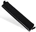 Shtuomoland AC Cabin Air Filter Plate Cover Door Panel 8889907010 Compatible with Toyota Avalon Camry Highlander Sequoia Sienna Tundra Venza ES350 - Image 2
