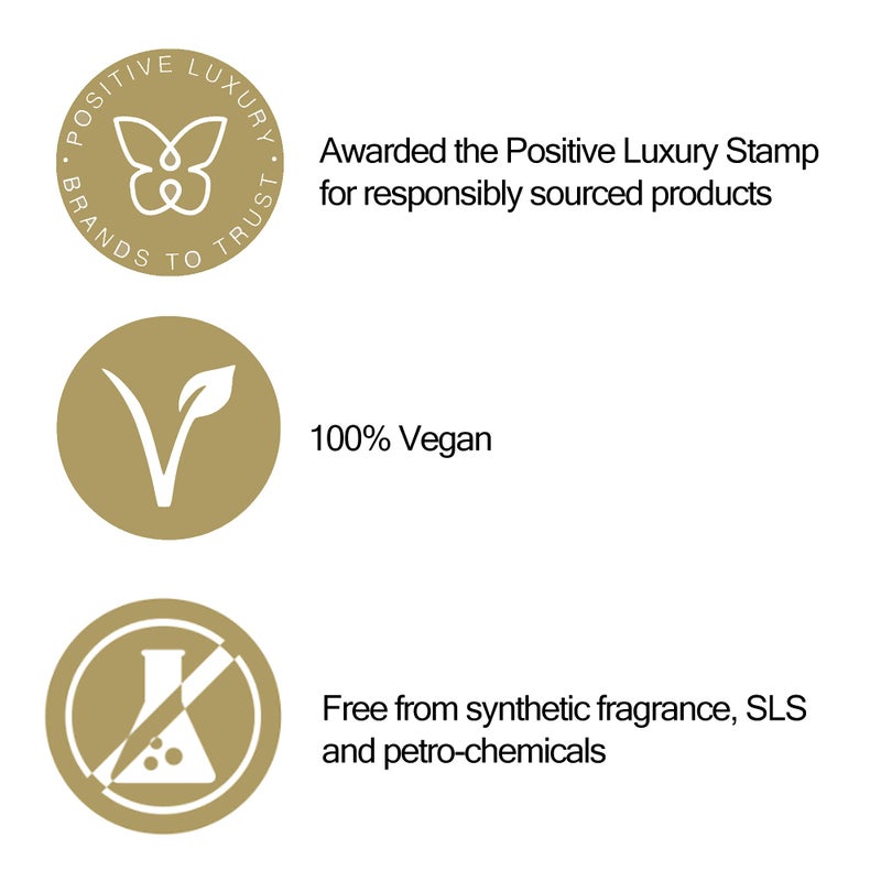 Aromatherapy Associates Deep Relax Roller Ball. Premium Blend of Vetivert, Chamomile and Sandalwood Essential Oils to Relax and Calm on The Go (0.34 fl oz) - Image 4