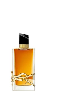 Tester Pen Libre Intense Tester perfume - women - 90 ml 