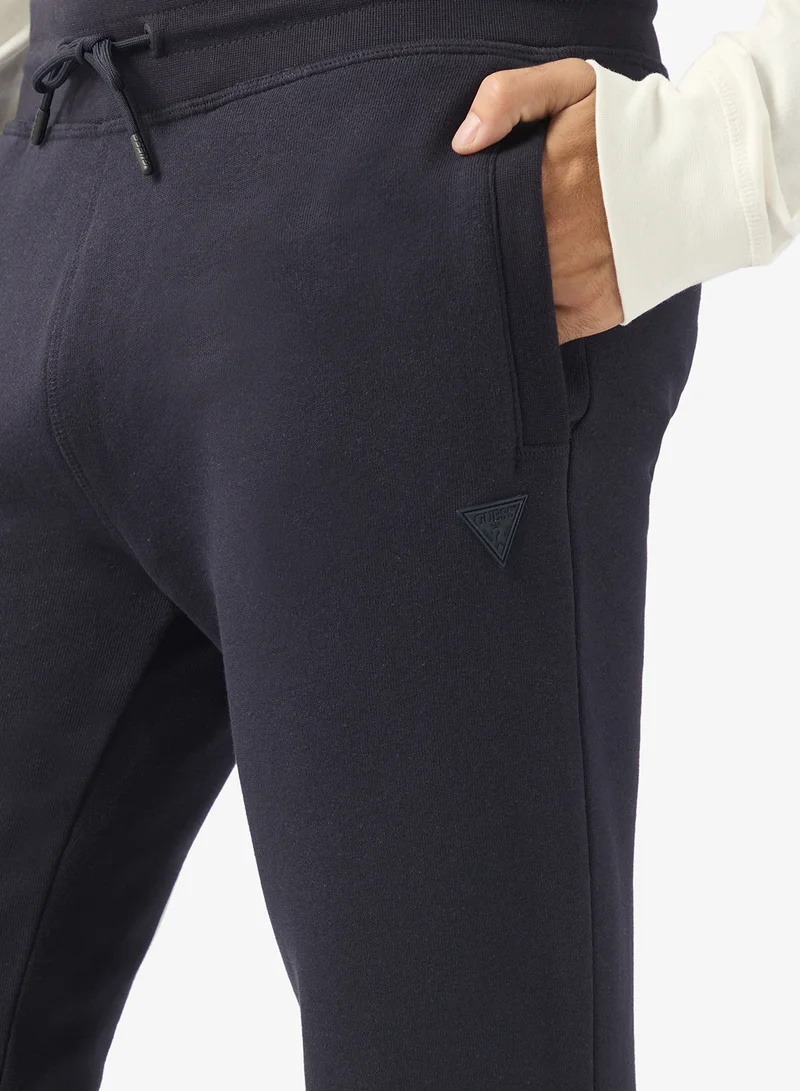 GUESS Aldwin Regular Long Pants