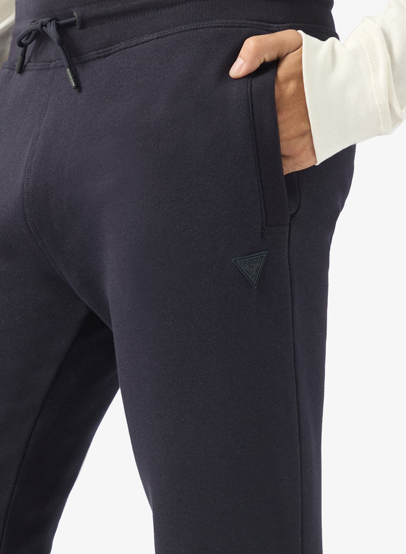 GUESS Aldwin Regular Long Pants - Image 4
