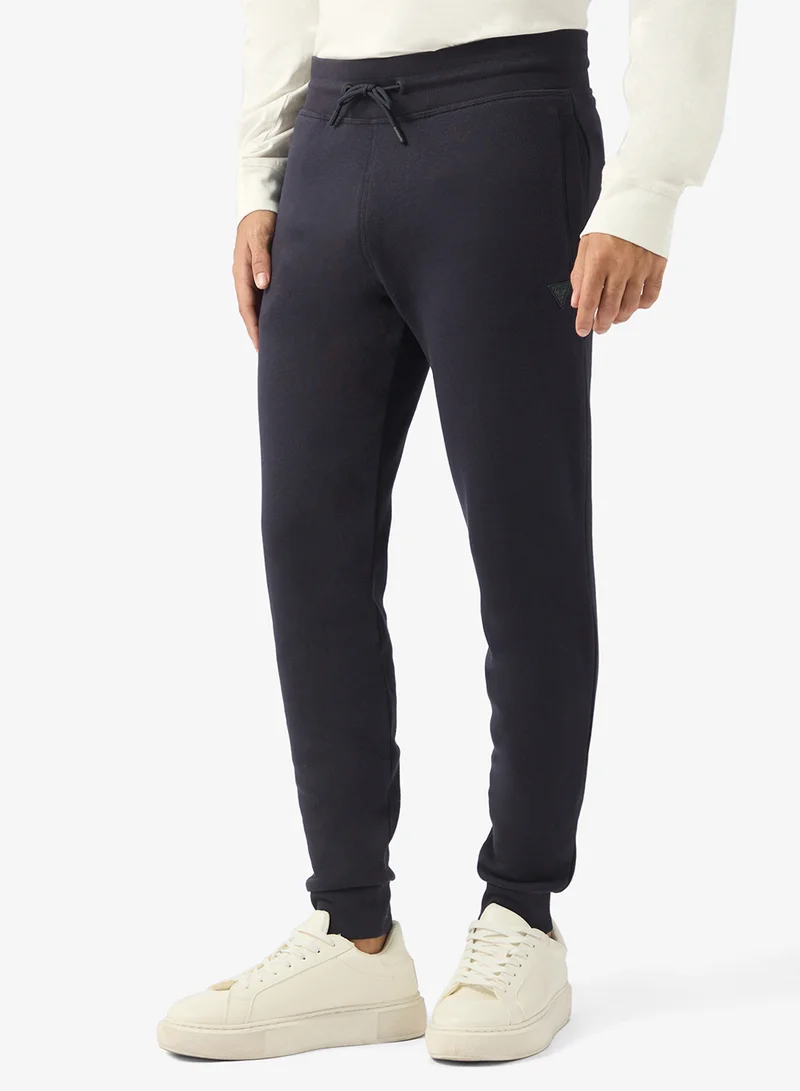 GUESS Aldwin Regular Long Pants