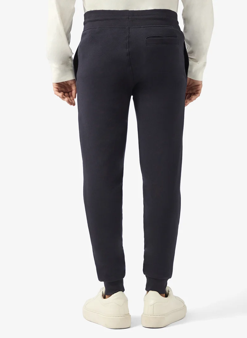 GUESS Aldwin Regular Long Pants