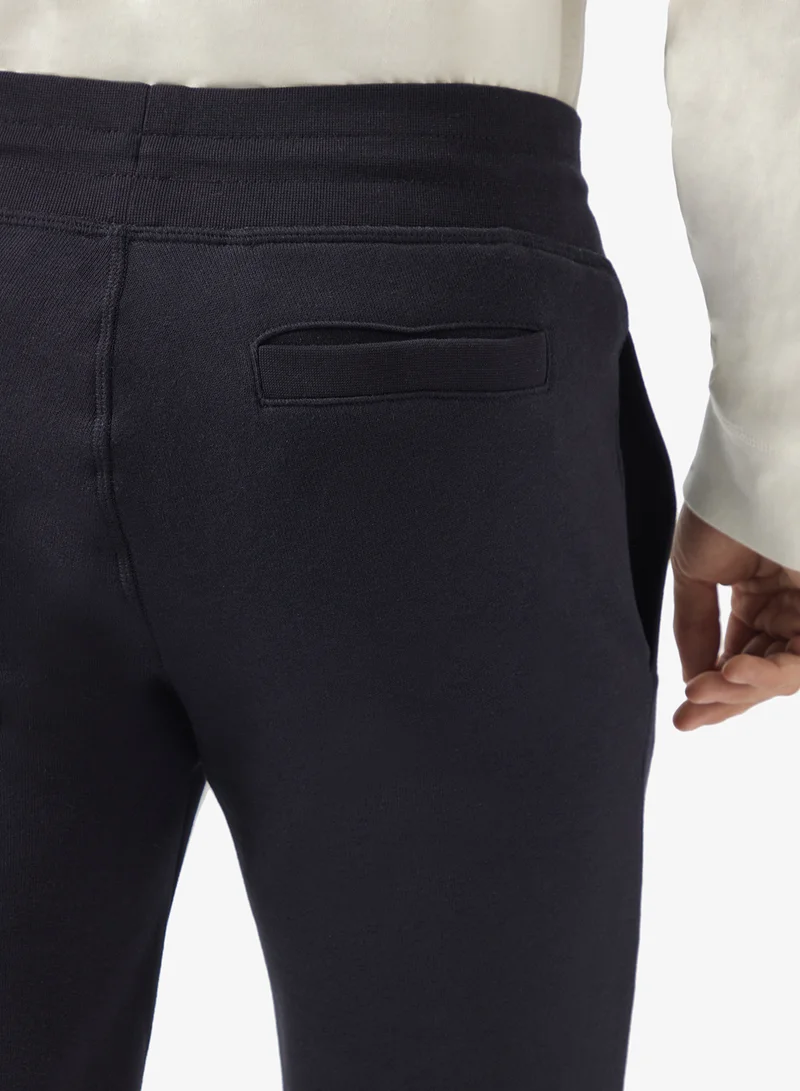 GUESS Aldwin Regular Long Pants