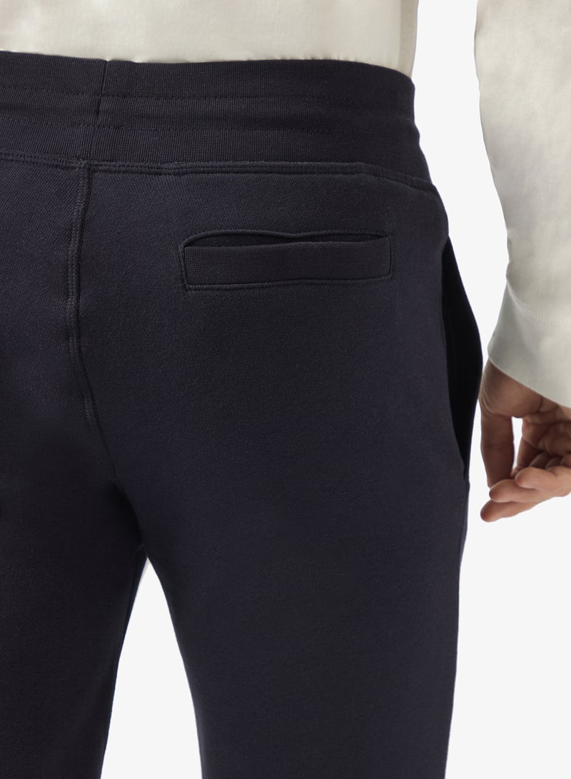 GUESS Aldwin Regular Long Pants - Image 5