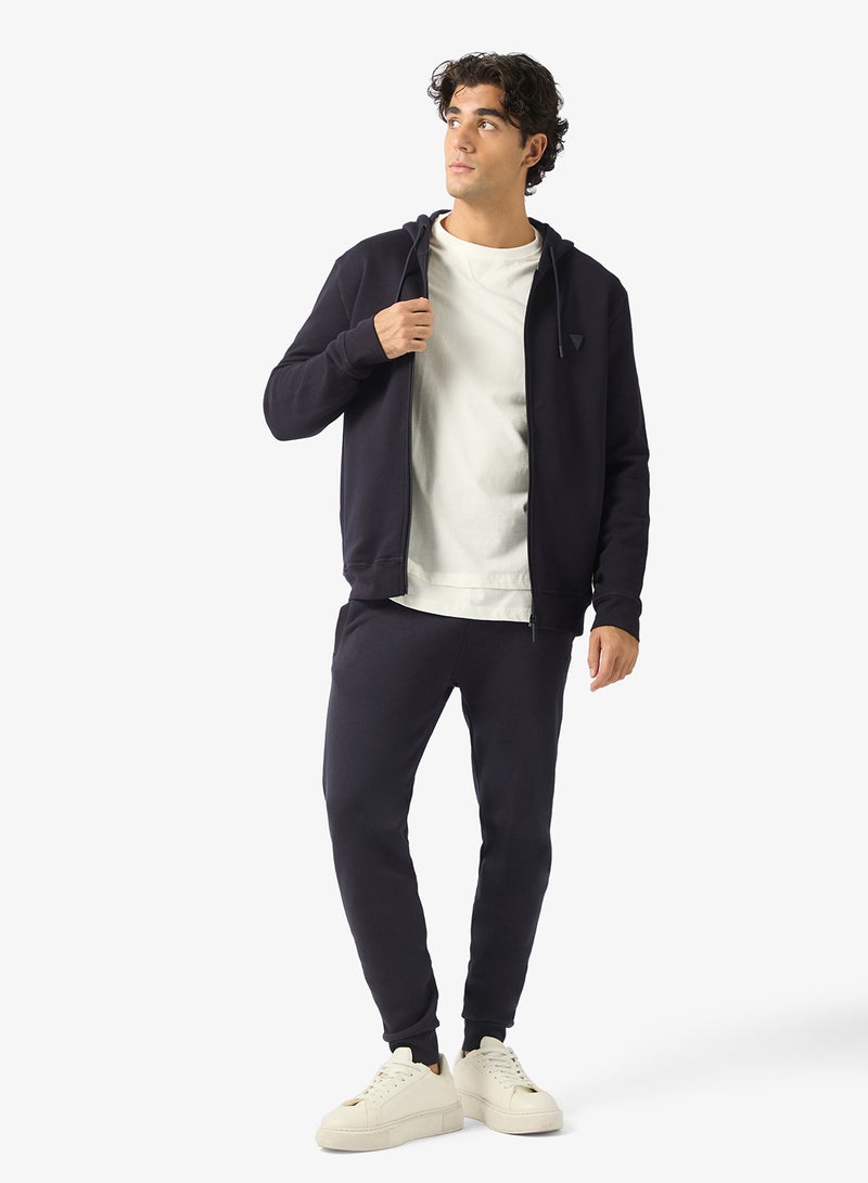 GUESS Aldwin Regular Long Pants - Image 2