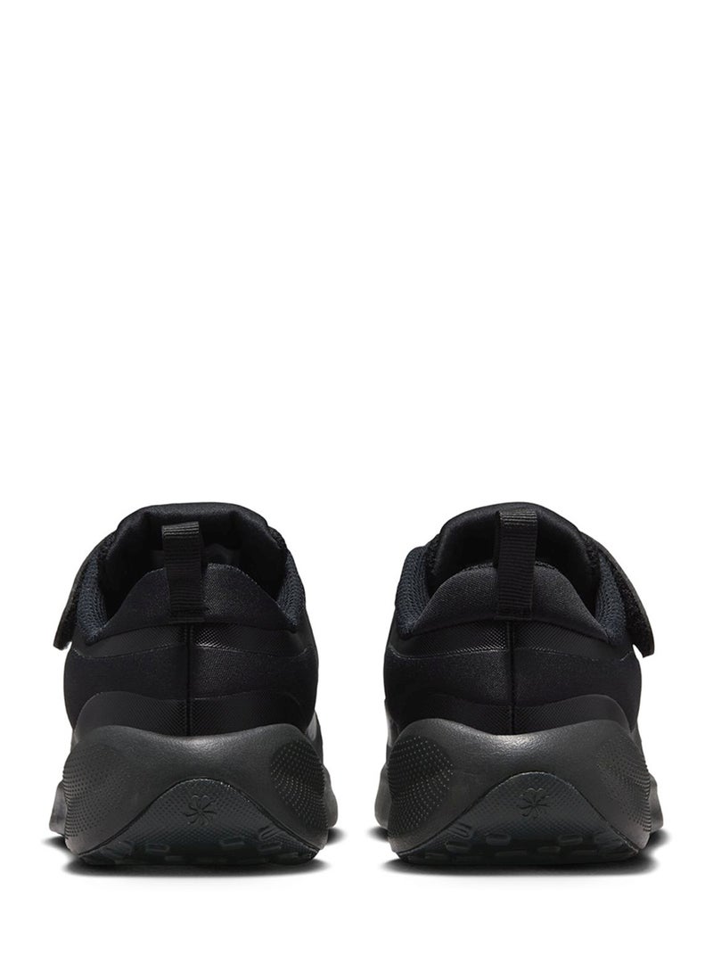 Nike Revolution 7 - Image 4